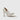 Bridal Heels - Z0660 Heels | familyshoecentre