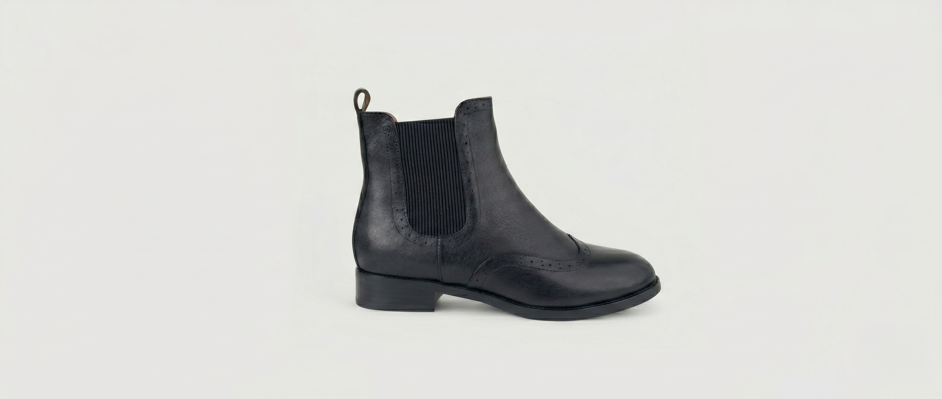 familyshoecentre