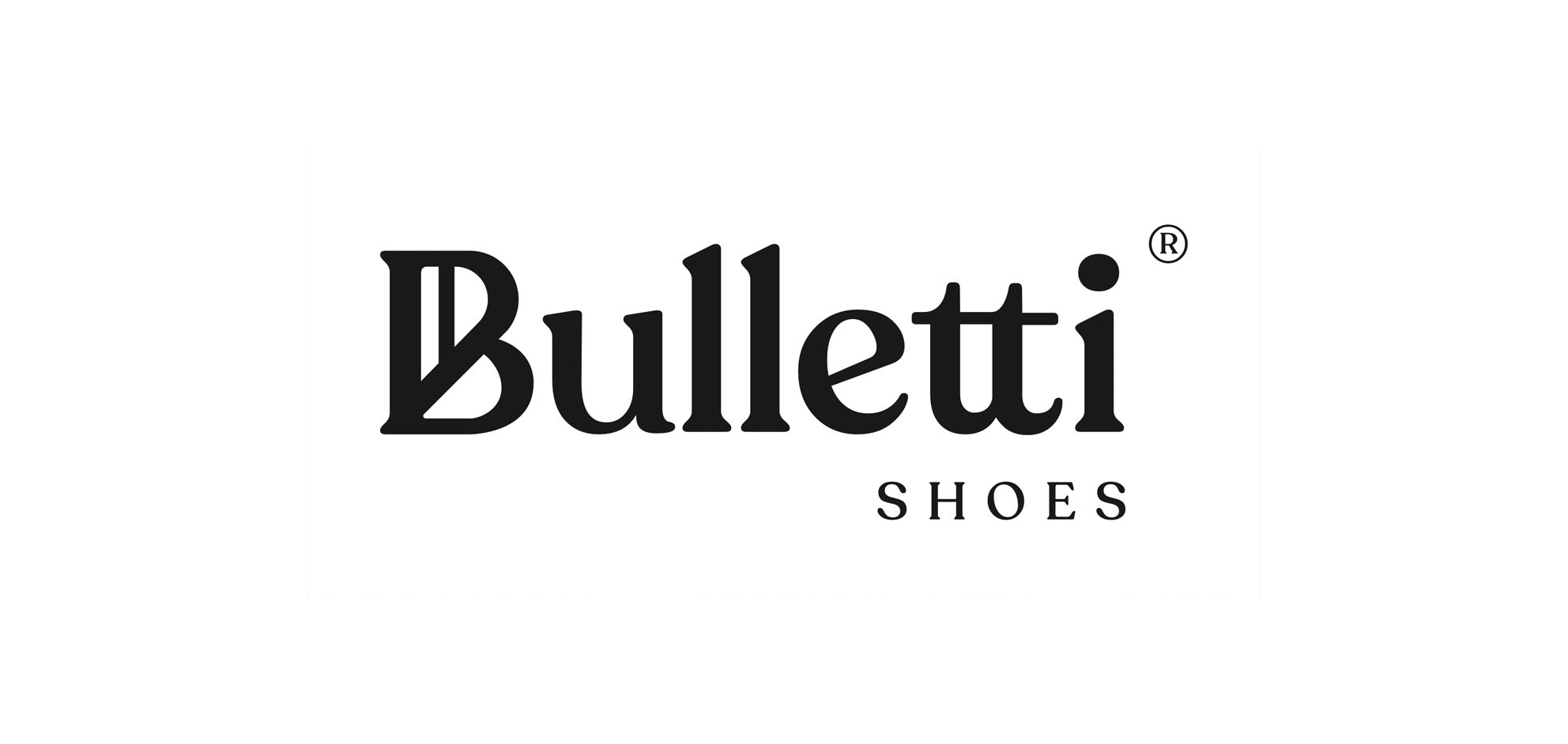 familyshoecentre