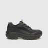 Invader Steel Toe Work Shoe - P91274 Safety | familyshoecentre