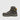 Men's Breakwater Waterproof Thinsulate Carbon Composite Toe Work Boot - P91451 Safety | familyshoecentre