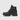 Kylie Outdoor Boots - P311960 Boots | familyshoecentre