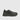 Streamline 2.0 Steel Composite Toe Safety Sneakers  - P91349 Safety | familyshoecentre