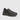 Streamline 2.0 Steel Composite Toe Safety Sneakers  - P91349 Safety | familyshoecentre