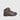 Cable Cobalt Steel Toe Dark Brown Safety | familyshoecentre