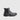 Cable Gold Safety Boot Black Safety | familyshoecentre