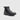 Cable Gold Safety Boot Black Safety | familyshoecentre