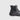 Cable Gold Safety Boot Black Safety | familyshoecentre