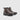 Cable Gold Safety Boot Brown Safety | familyshoecentre