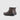 Cable Gold Safety Boot Brown Safety | familyshoecentre