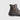 Cable Gold Safety Boot Brown Safety | familyshoecentre