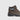 Cable Mercury Steel Toe Dark Brown Safety | familyshoecentre