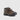 Cable Quartz Safety Boot Brown Safety | familyshoecentre