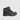 Cable Zinc Safety Boot Black Safety | familyshoecentre