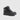 Cable Zinc Safety Boot Black Safety | familyshoecentre