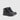 Cable Zinc Safety Boot Black Safety | familyshoecentre