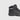 Cable Zinc Safety Boot Black Safety | familyshoecentre