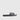 Cartago Dakar Slide Black 11521 Sandals | familyshoecentre