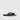 Cartago Dakar Slide Black 11521 Sandals | familyshoecentre
