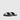 Cartago Dakar Slide Black 11521 Sandals | familyshoecentre