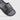 Cartago Dakar Slide Black 11521 Sandals | familyshoecentre