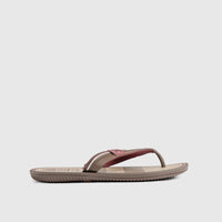 Cartago Detroit 2 Thong Brown 12299 Sandals | familyshoecentre