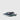 Cartago Paris Dedo Grey Blue 12214 Sandals | familyshoecentre
