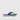 Cartago Paris Dedo Grey Blue 12214 Sandals | familyshoecentre