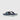 Cartago Paris Dedo Grey Blue 12214 Sandals | familyshoecentre