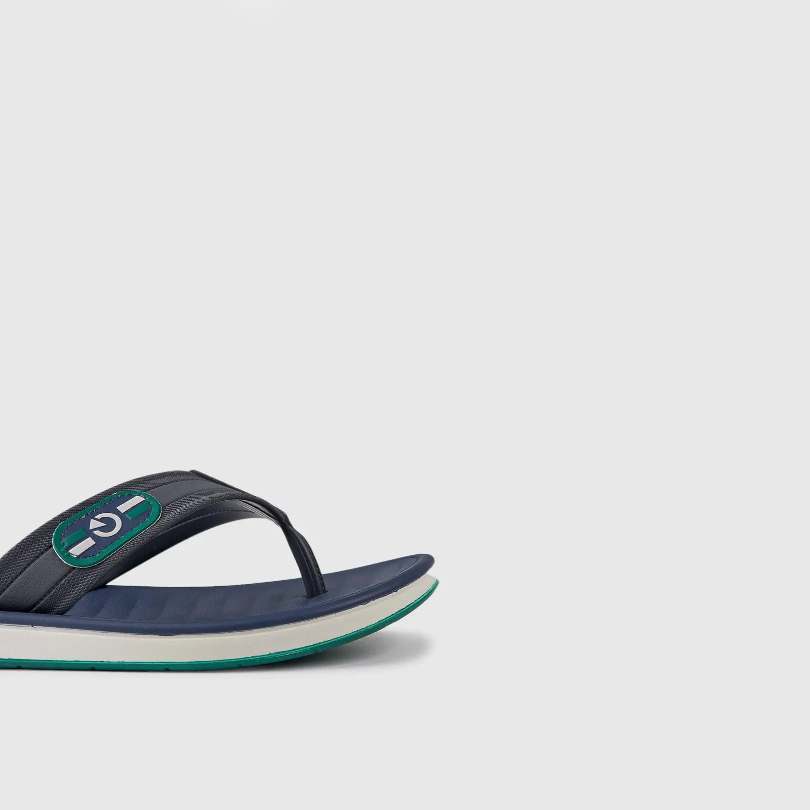 Cartago Paris Dedo Grey Blue 12214 Sandals | familyshoecentre