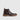 Casual Comfort Outdoor Chelsea Boots 58804 Brown Boots | familyshoecentre