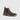 Casual Comfort Outdoor Chelsea Boots 58804 Brown Boots | familyshoecentre