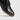 Casual Comfort Outdoor Chukka Boot 58803 Black Boots | familyshoecentre