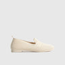 Casual Pumps 10225 Beige Pumps | familyshoecentre