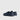 Casual Slip-on Sneakers 2214 Navy Sneakers | familyshoecentre