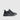 Casual Sneakers - 00915 Sneakers | familyshoecentre