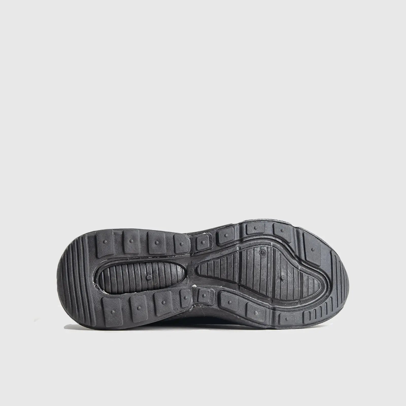 Casual Sneakers - 00915 Sneakers | familyshoecentre