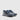 Casual Sneakers 10015 Navy Sneakers | familyshoecentre