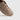 Casual Sneakers 2215 Beige Sneakers | familyshoecentre