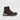 Colorado Expedition Dark Bitter Chocolate P725824 Boots | familyshoecentre