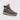 Colorado Sneaker Coffee Bean Rain Drum P726088 Boots | familyshoecentre