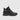 Colorado Sneaker Waterproof Black P725946 Boots | familyshoecentre