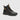 Colorado Sneaker Waterproof Black P725946 Boots | familyshoecentre