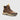 Colorado Sneaker Waterproof Tan P725948 Boots | familyshoecentre