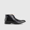 Comfort Dress Boots 2006 Black Boots | familyshoecentre