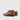 Comfort Dress Oxfords 2003 Brown Oxfords | familyshoecentre