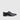 Comfort Dress Slip Ons 2009 Black Slip-ons | familyshoecentre