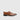 Comfort Dress Slip Ons 2009 Tan Slip-ons | familyshoecentre