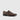 Comfort Dress Slip Ons 77791 Brown Slip-ons | familyshoecentre