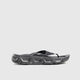 Comfort Flip Flops Black 471108 Flip-Flops | familyshoecentre